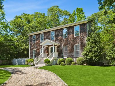 763 Hands Creek Rd, East Hampton, NY, 11937