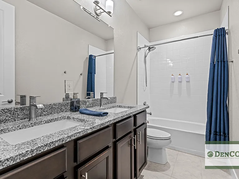 6032 N Nepal St — Photo 17