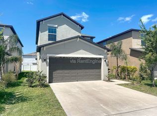 7029 Samuel Ivy Dr, Tampa, FL 33619