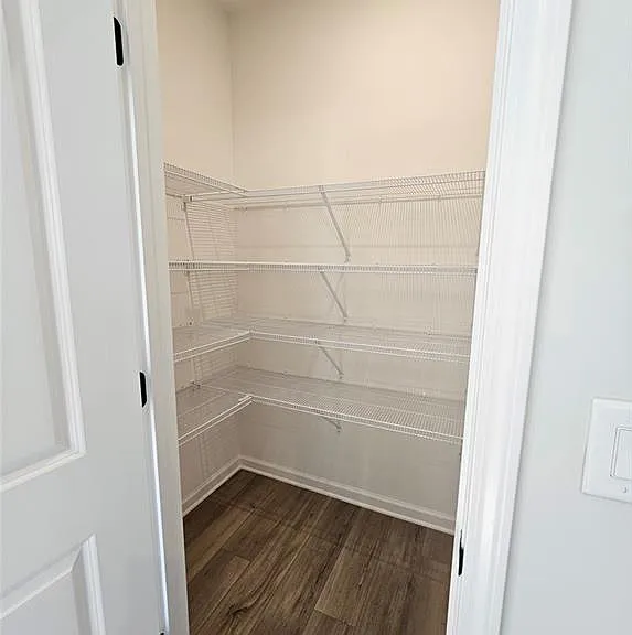 3250 Willow Glade Trl — Photo 45