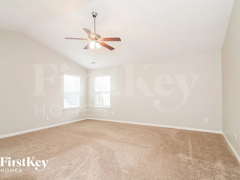 6714 Championship Dr — Photo 8