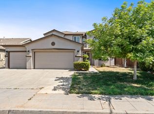 5227 E Florence Ave, Fresno, CA