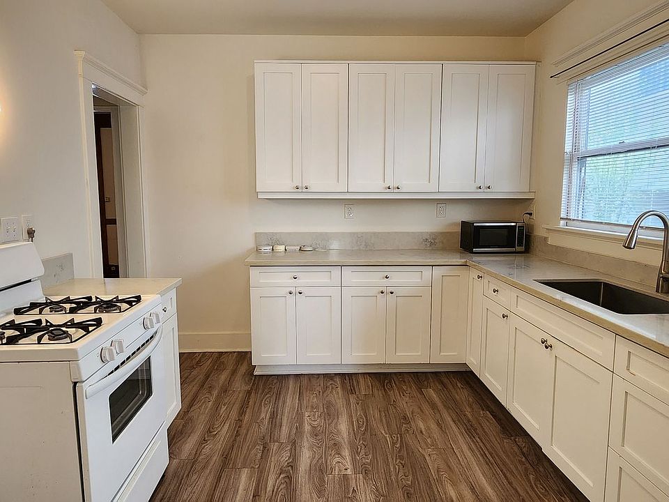 1st image of 1048 Adella Ave #0