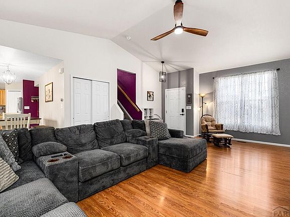 5th image of 5044 Landmark Rd