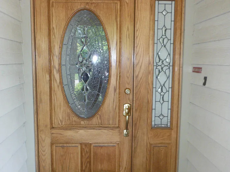 5302 Par Pl — Photo 2