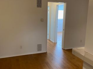 725 N Sycamore Ave #2, Los Angeles, CA 90038