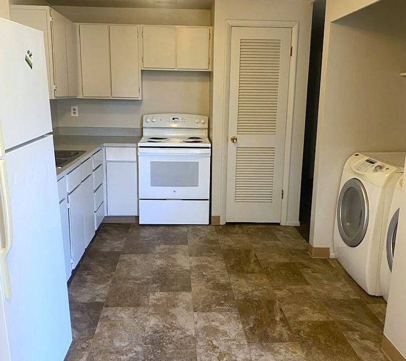 2573 N 550 E Apartment Rentals North Ogden, UT Zillow