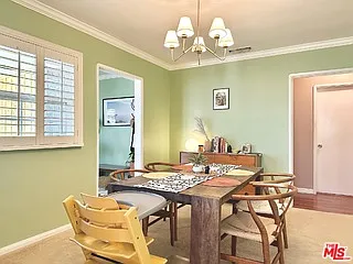 2132 McPherson Pl — Photo 20