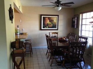 3608 W Bell Dr, Davie, FL 33328