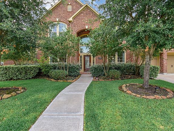 3rd image of 4219 Windmill Hill Dr