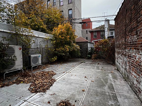 5th image of 1777 Nostrand Ave #1A