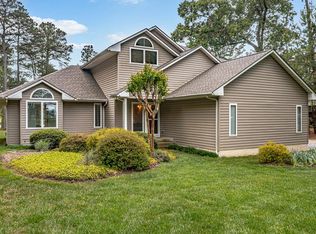 106 Riverside Ct, Heathsville, VA 22473