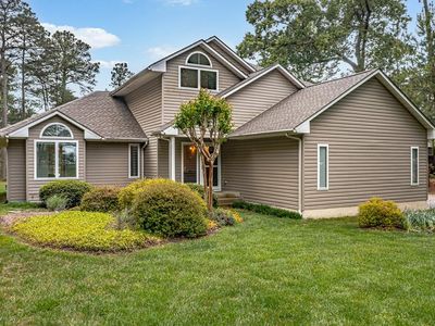 106 Riverside Ct, Heathsville, VA, 22473