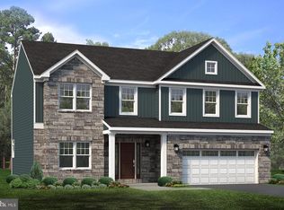 126 Apple View Dr, State College, PA 16801