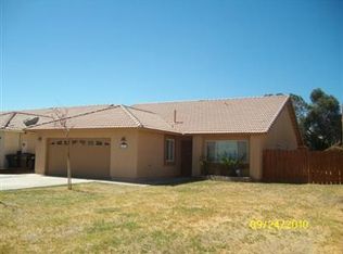 1871 Horseshoe Ct, Imperial, CA 92251
