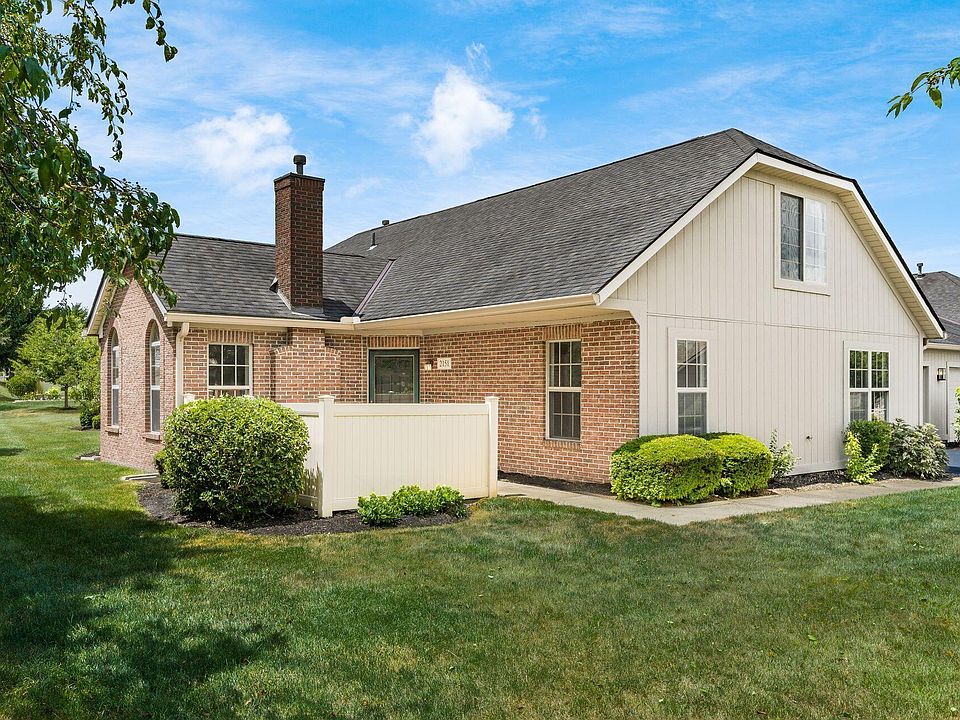 1st image of 2151 Ravine Woods Dr #6