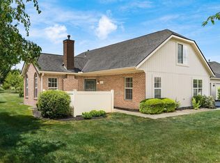 2151 Ravine Woods Dr #6, Grove City, OH