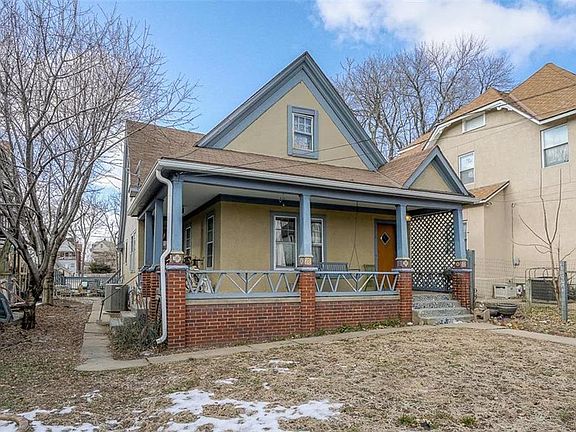 2nd image of 318 Ord St