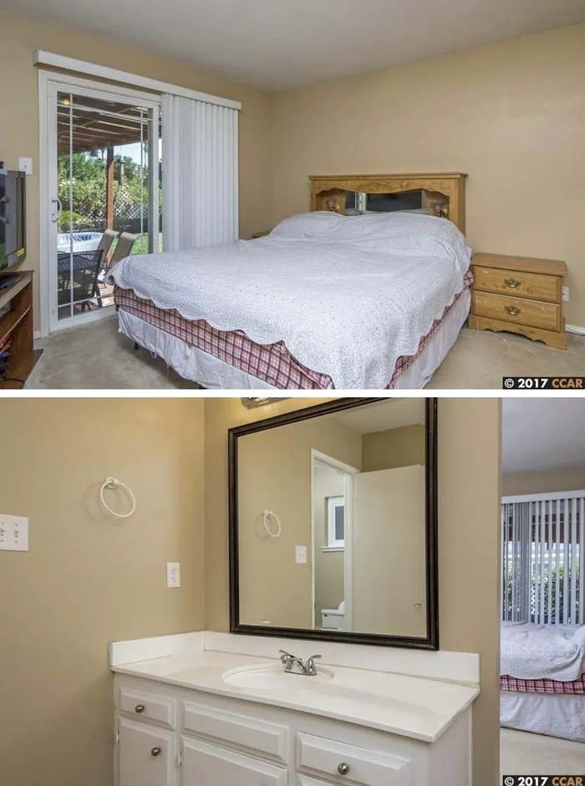4 bed, 1607 sqft, $3,000 — Photo 1