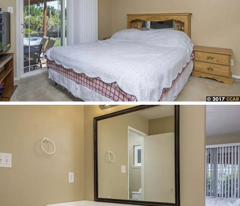 2905 Los Altos Way