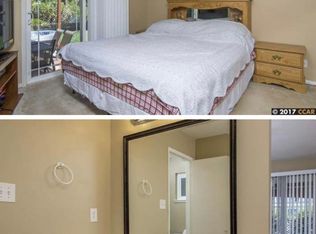 2905 Los Altos Way, Antioch, CA 94509