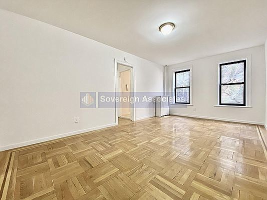 1st image of 44 Bennett Ave #33G