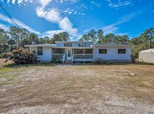 425 Scooter Point, Geneva, FL 32732