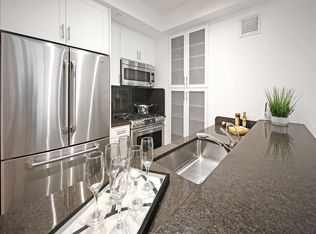 320 W 38th St APT 2531, New York, NY 10018