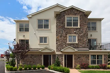 Sold by Liberty Realty