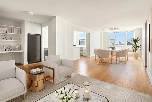 Rented by Douglas Elliman | media 20