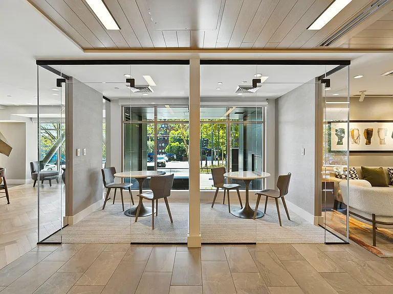 Forte at 1440 Beacon — Photo 78
