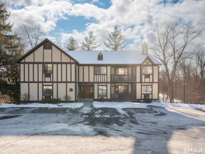 26 Essex Court #26, Brookfield, CT, 06804