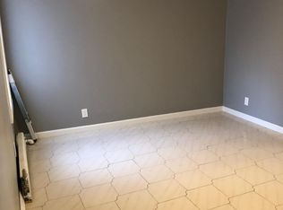 6913 14th Ave, Brooklyn, NY 11228