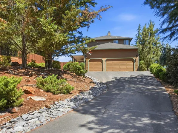 2579 Otter Trl, Cool, CA 95614