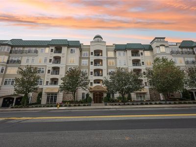 410 Westchester Avenue #308, Port Chester, NY, 10573