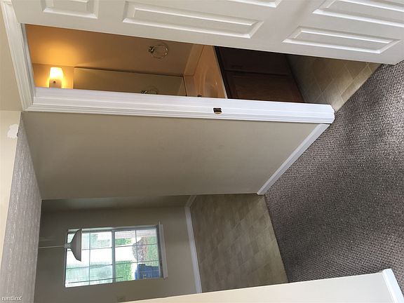 33C431C5-E865-4720-9DC2-8E0236E90A3B