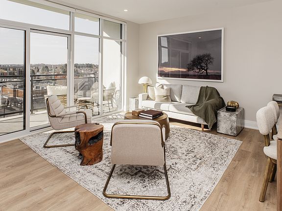 4th image of 4286 King St E #1332566