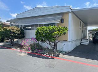 16444 Bolsa Chica St #165, Huntington Beach, CA 92649