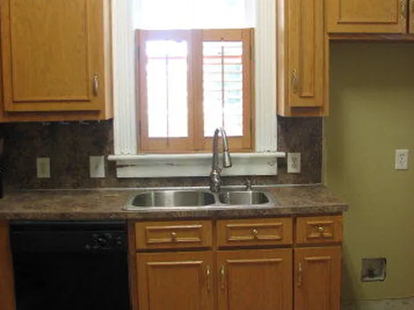 707 28th St, Columbus, GA 31904