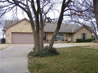 2905 Timothy Way, Edmond, OK 73034