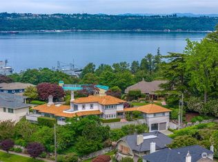 401 N 10th St, Tacoma, WA