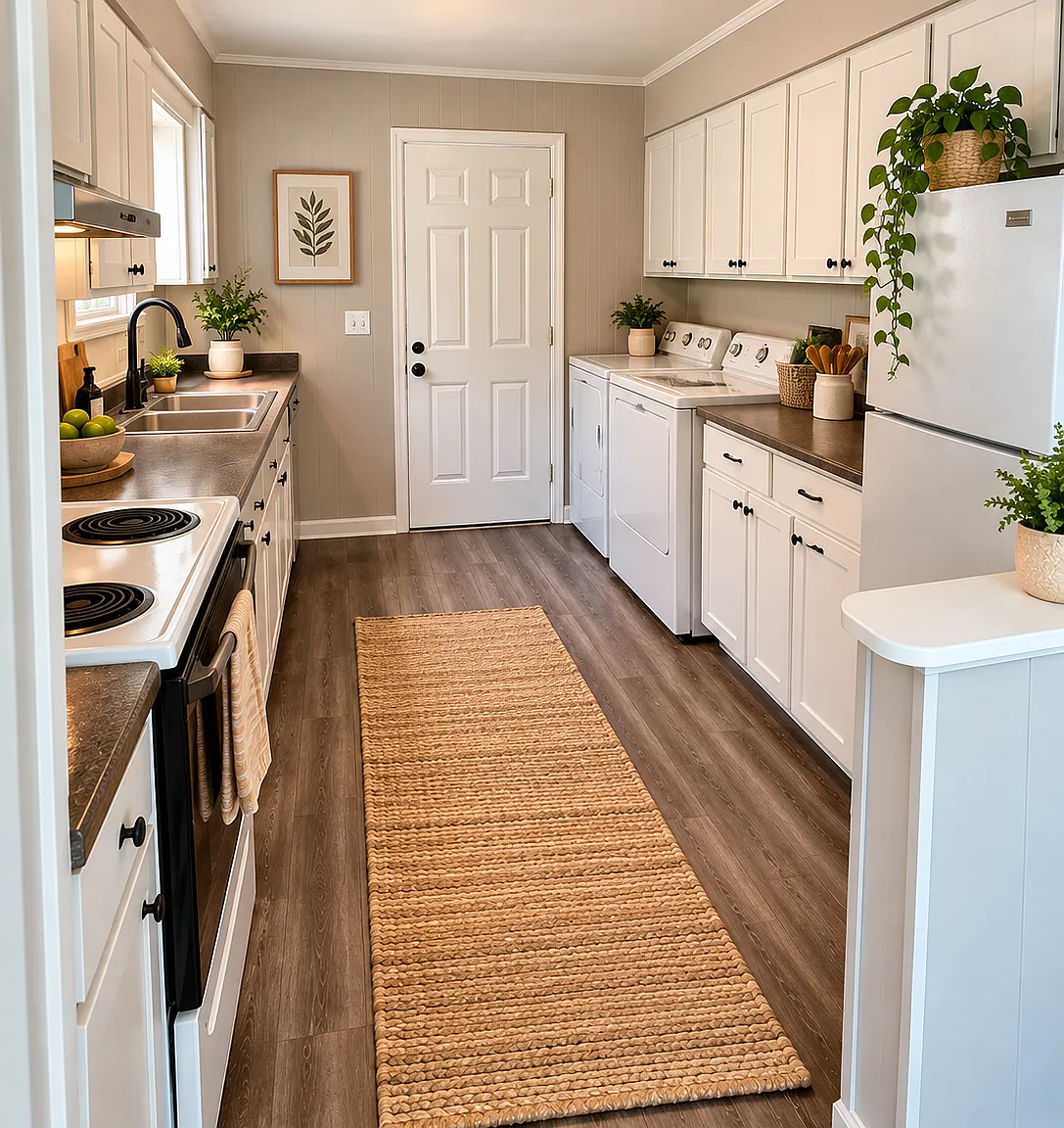 207 Highland St — Photo 3