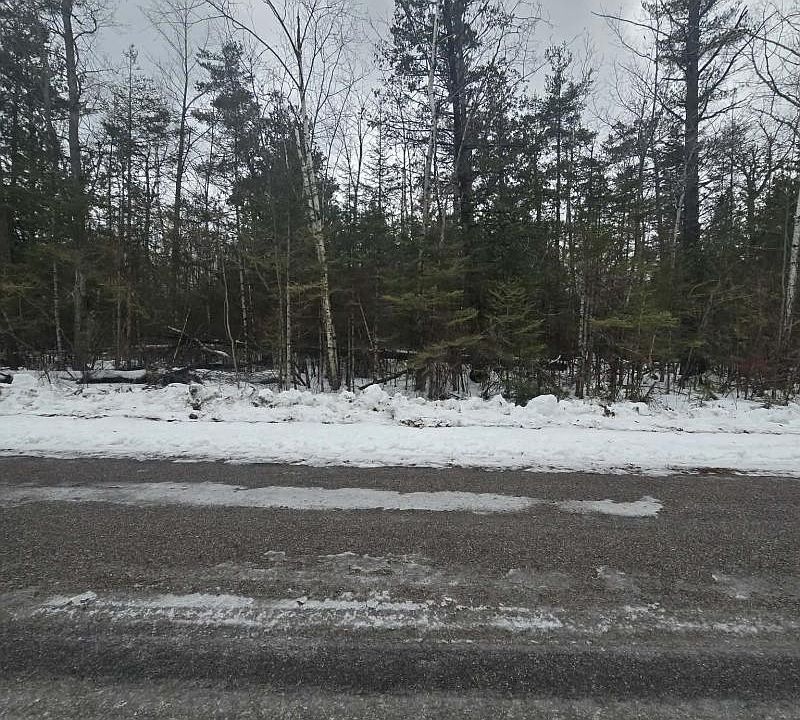 1st image of Nhn Gilmet Dr