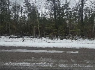 Nhn Gilmet Dr, Presque Isle, MI 49777