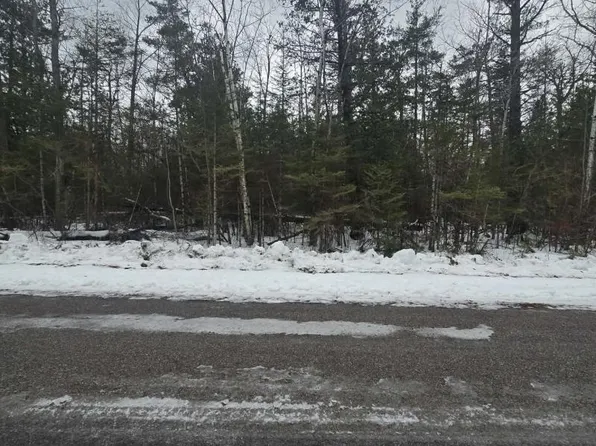 Nhn Gilmet Dr, Presque Isle, MI 49777