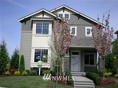 1st image of 9515 (Lot 14) Elm Avenue SE