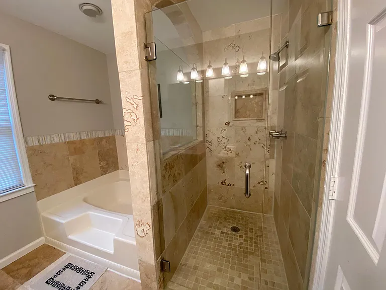 3209 Ivory Trl SW — Photo 17
