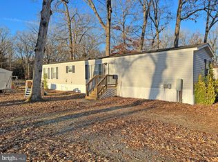 24523 Straight Arrow Rd #12, Millsboro, DE 19966