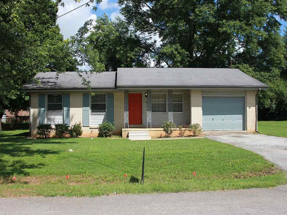 1st image of 116 Glendale Ln