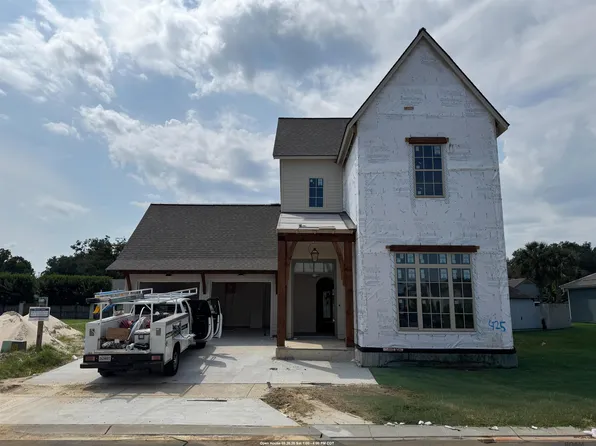 5310 Rue Du Moulin, Baton Rouge, LA 70808